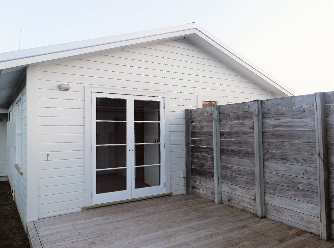 34A Buller Street, Picton - Carousel 8