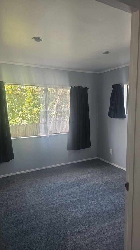 25 Western Road, Ngongotaha, Rotorua - Carousel 10