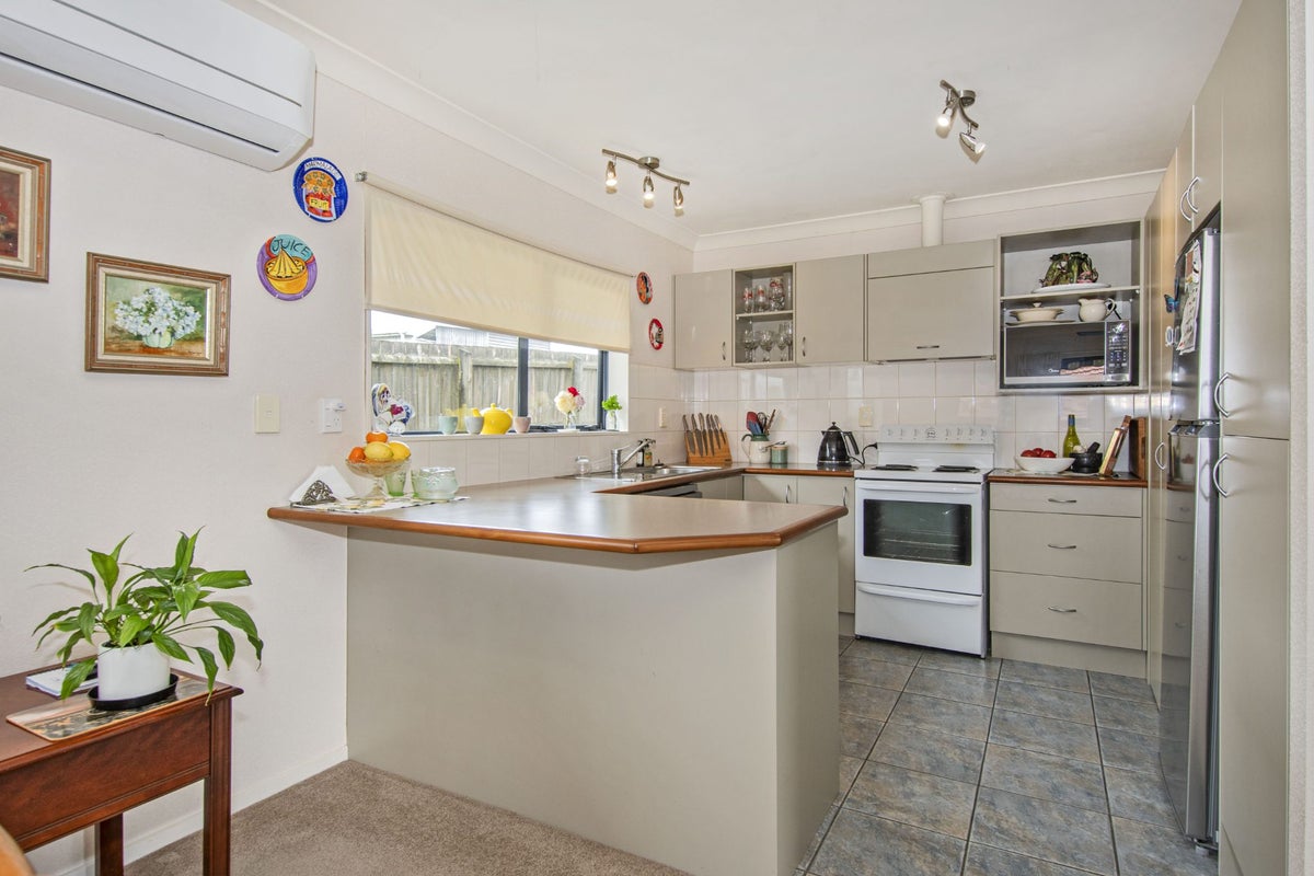46 Markson Avenue, Onerahi, Whangarei - Carousel 2