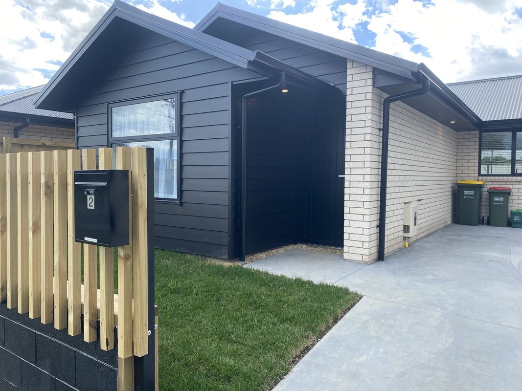 2/92 Grandview Road, Nawton, Hamilton - Carousel 2