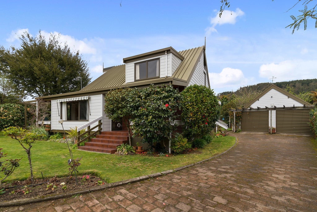 54 Hilton Road, Lynmore, Rotorua - Carousel 1