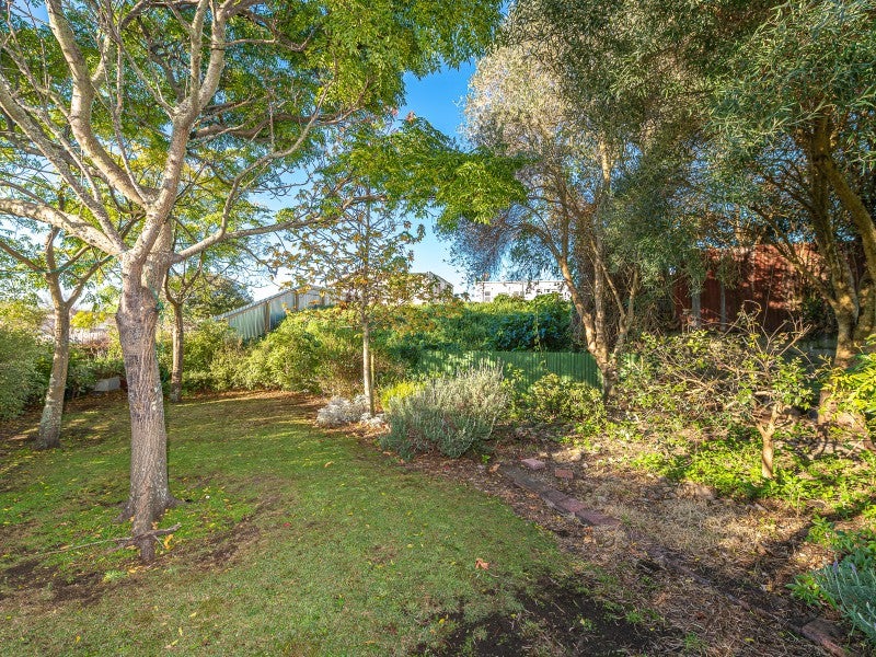 5 Alma Road, Gonville, Whanganui - Carousel 18