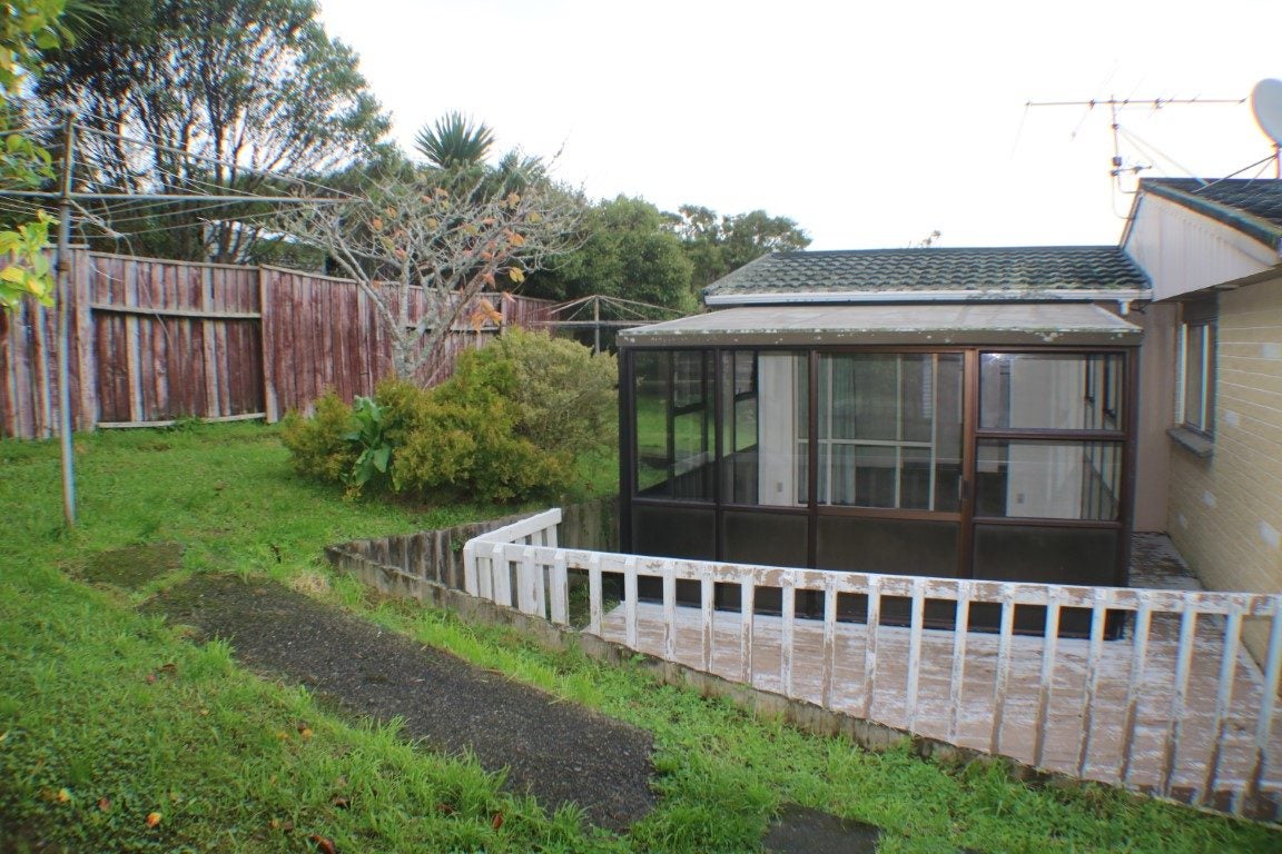 45A Cypress Drive, Maungaraki, Lower Hutt - Carousel 23