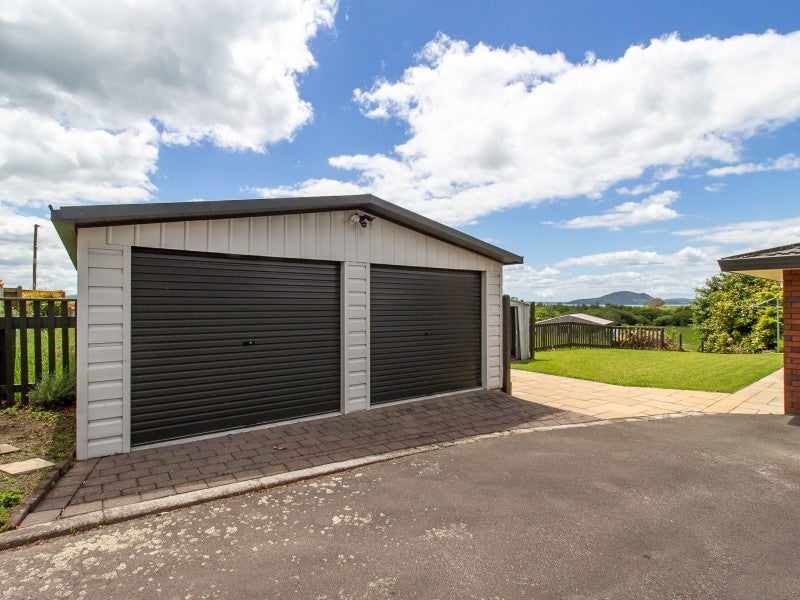 546 Ngongotaha Road, Fairy Springs, Rotorua - Carousel 26