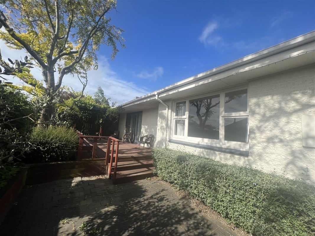 66 Teesdale Street, Burnside, Christchurch - Carousel 35
