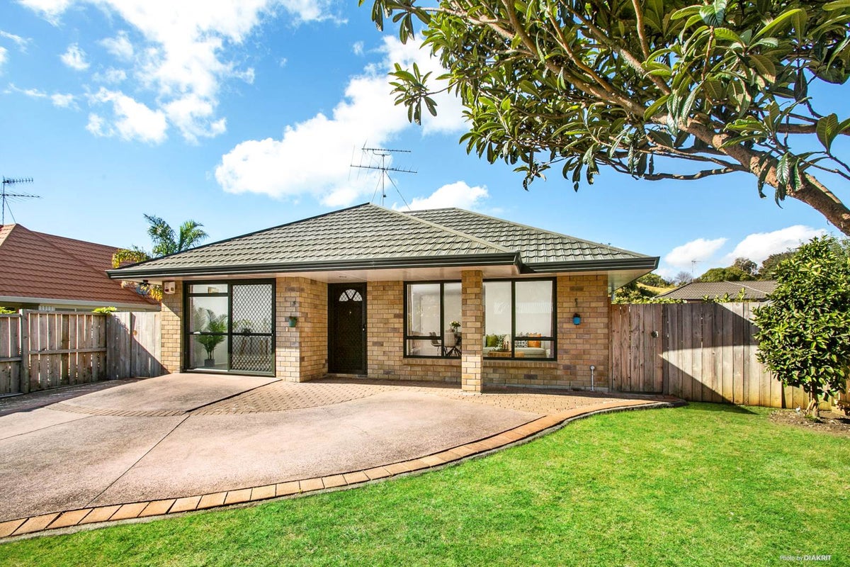 37 Cranbrook Place, Glendowie, Auckland - Carousel 1