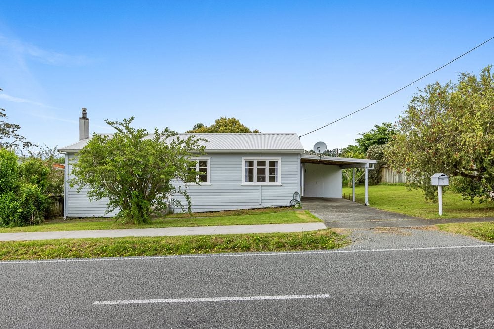 7 Whakapirau Road, Te Hana, Wellsford - Carousel 2