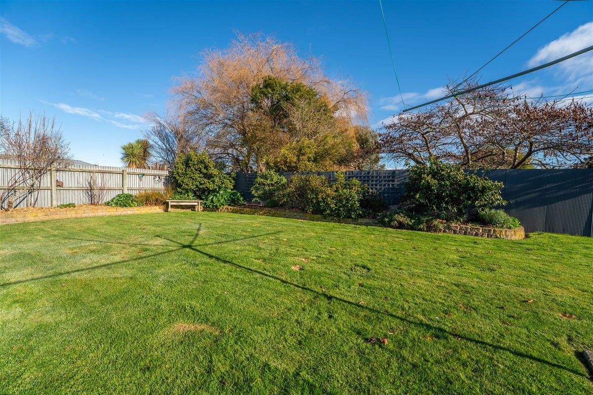 21 Royal Street, Kensington, Timaru - Carousel 21