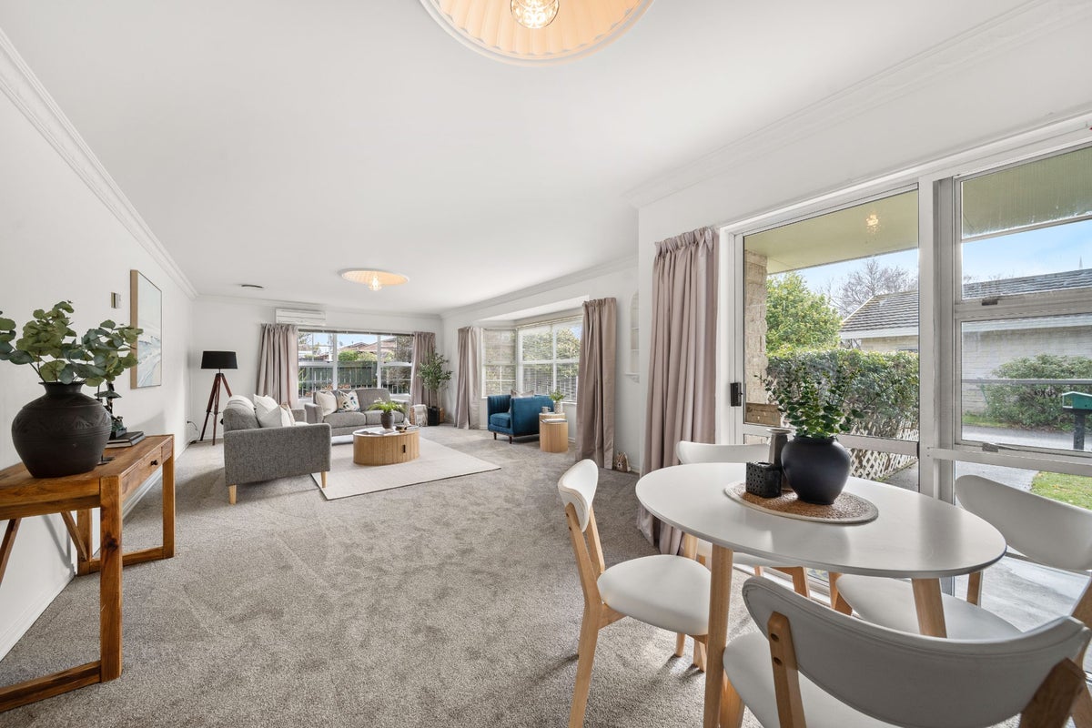 1/22 Opaki Road, Lansdowne, Masterton - Carousel 2