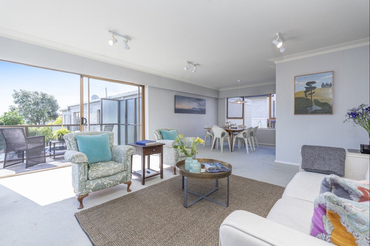 167A St Heliers Bay Road, Saint Heliers, Auckland - Carousel 1