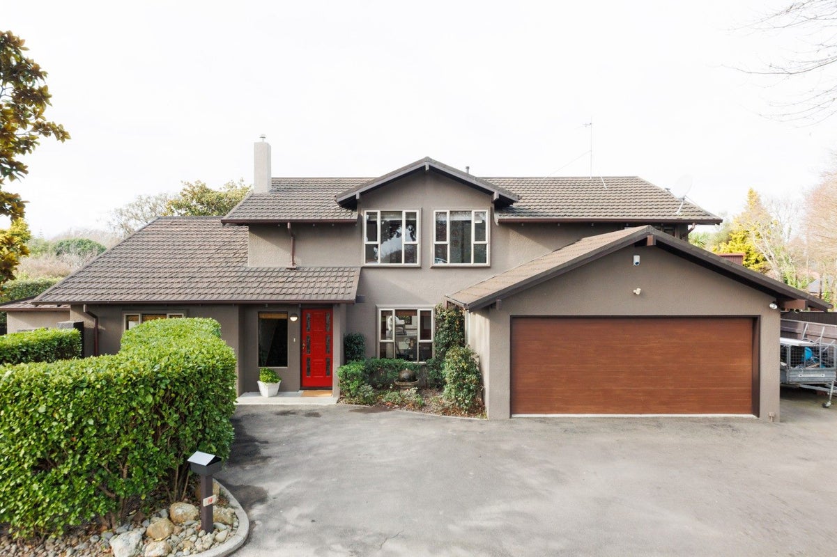 6F Ihaka Street, Hokowhitu, Palmerston North - Carousel 32
