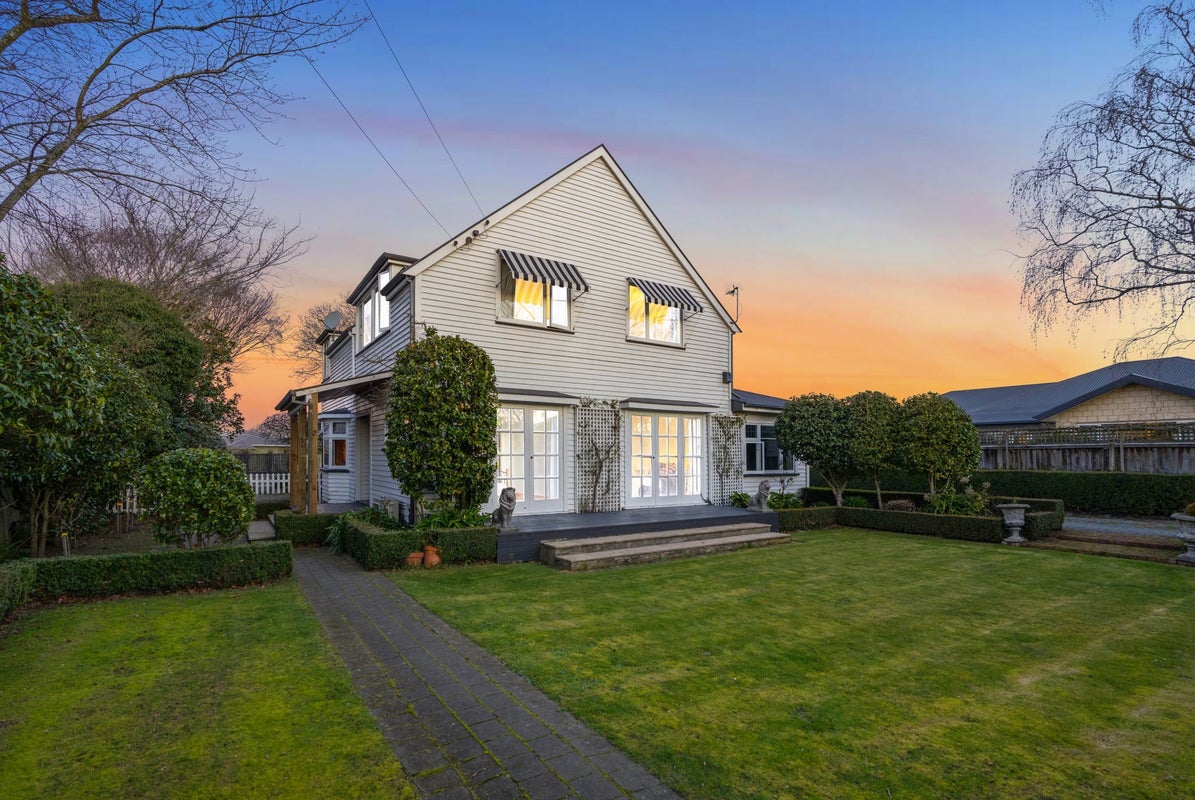 48 Withells Road, Avonhead, Christchurch - Carousel 2