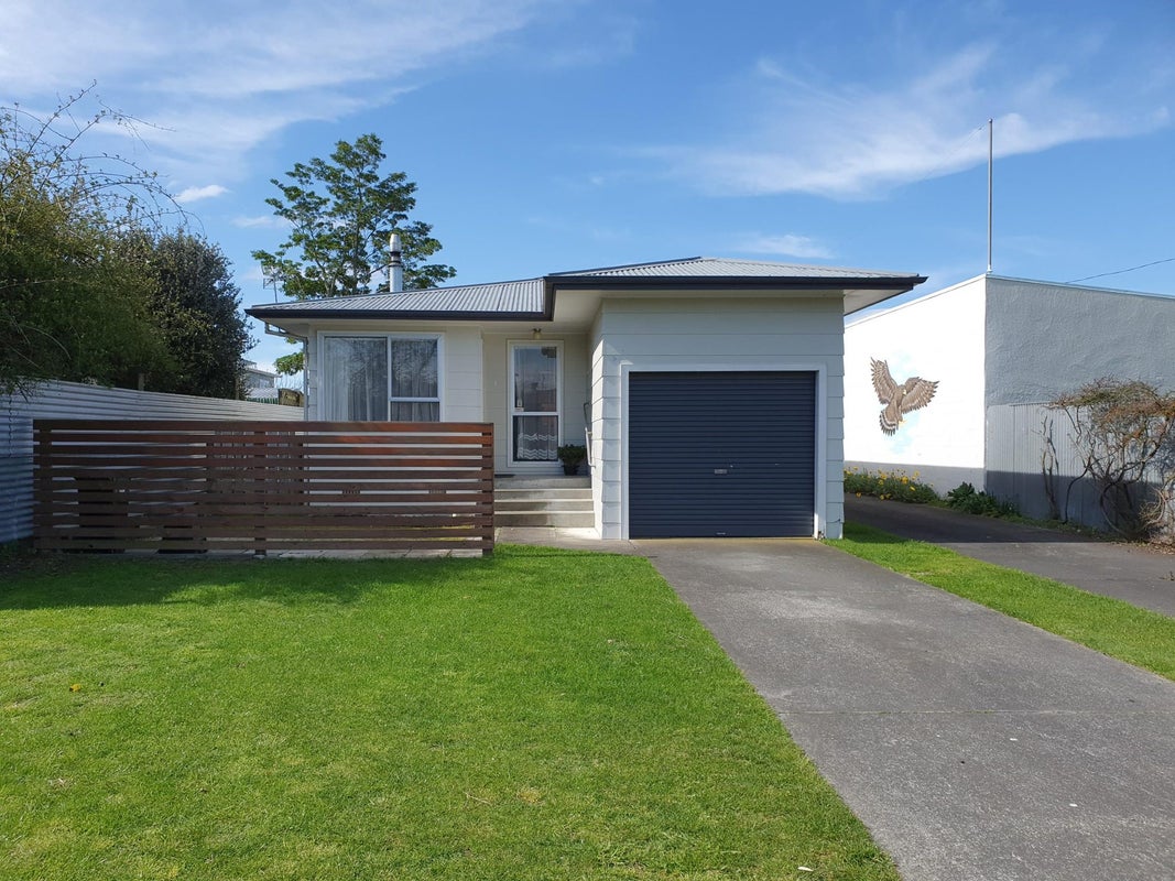 803A Lane Street, Mahora, Hastings - Carousel 1