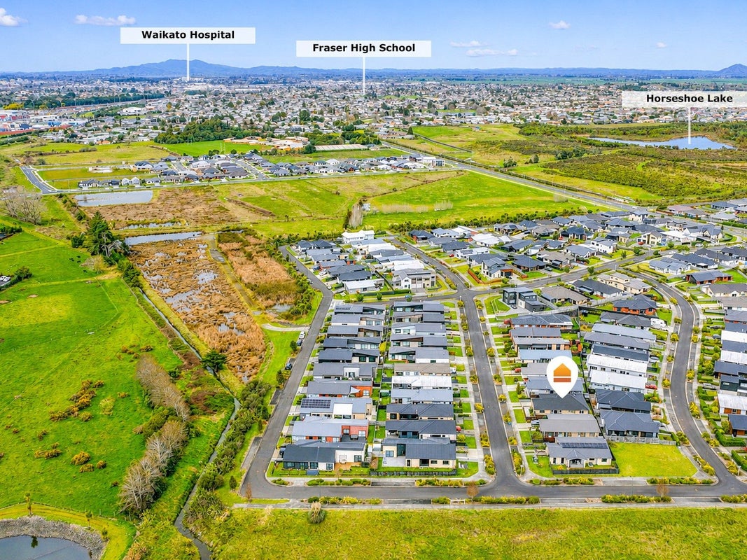 15 Hapu Avenue, Baverstock, Hamilton - Carousel 2