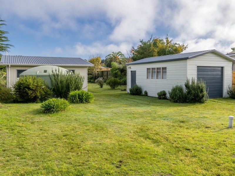 10 Arthur Street, Waikawa Beach, Manakau - Carousel 15