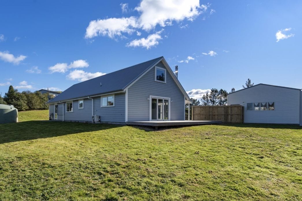 25A Old Kaimai Road, Lower Kaimai, Tauranga - Carousel 1