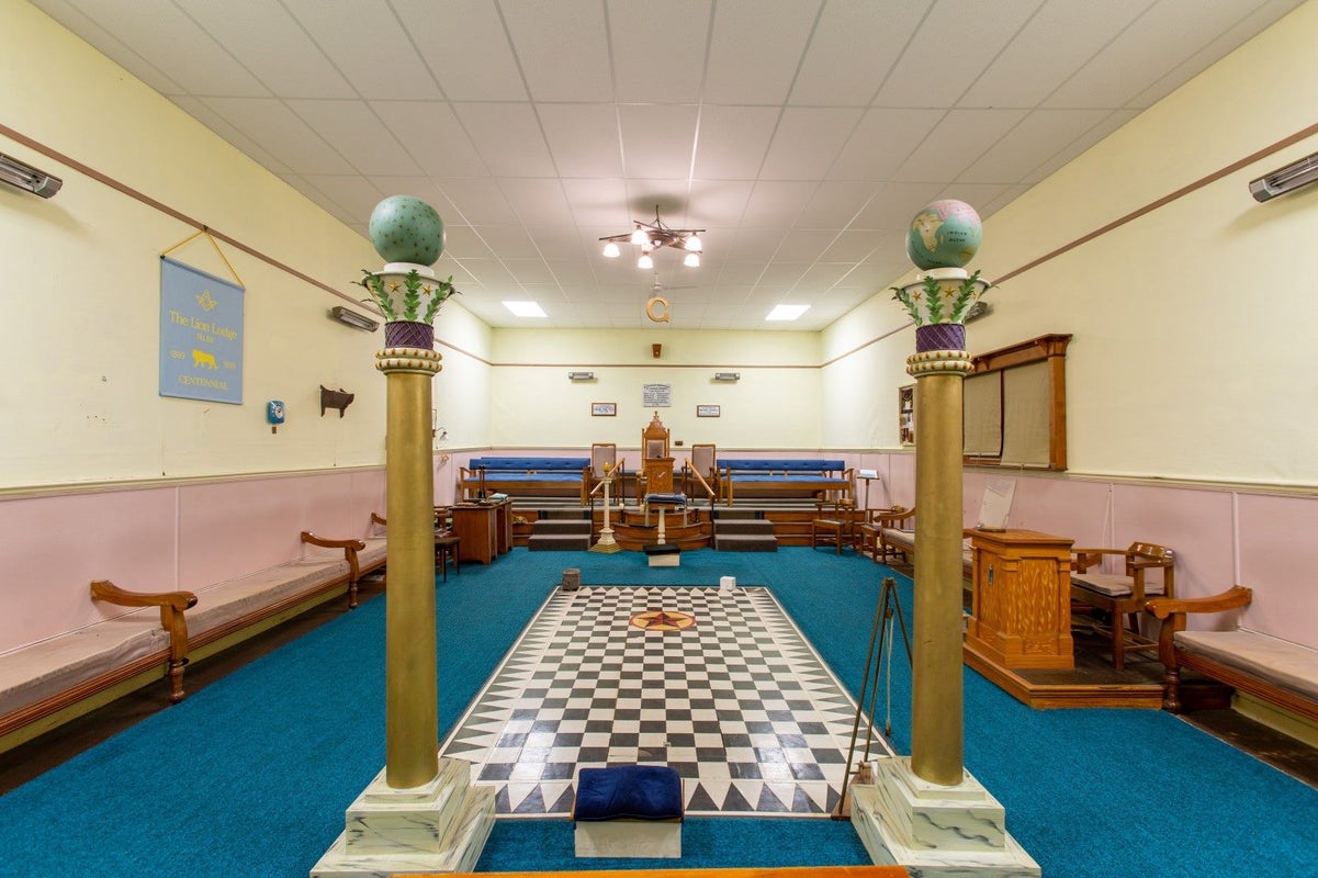 0 Newton St, Ormondville - Carousel 2