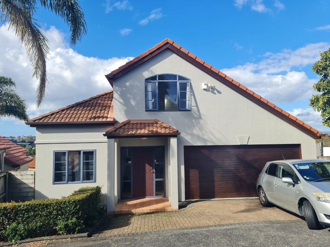 44B Konini Road, Greenlane, Auckland - Carousel 1