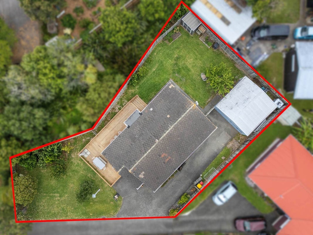 3/6 Fordyce Road, Parakai, Helensville - Carousel 31