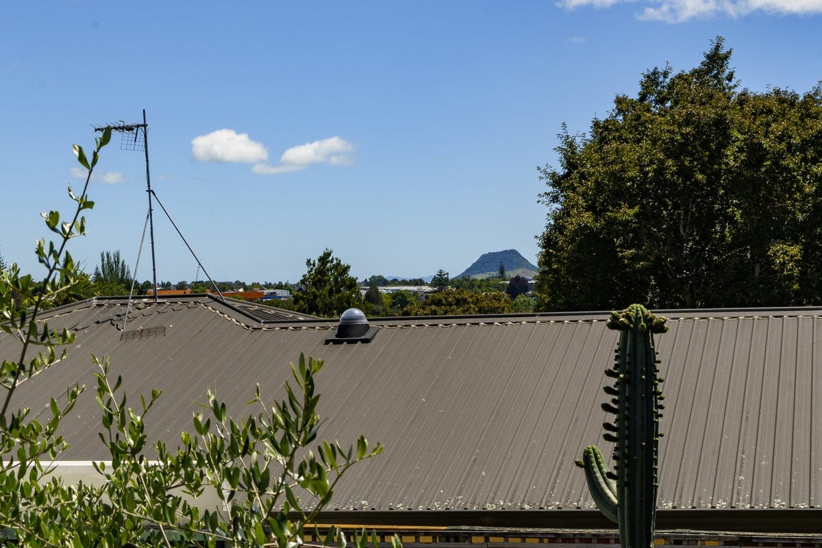 15A Hilltop Road, Parkvale, Tauranga - Carousel 33