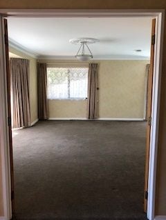 61 Charles Prevost Drive, The Gardens, Auckland - Carousel 2
