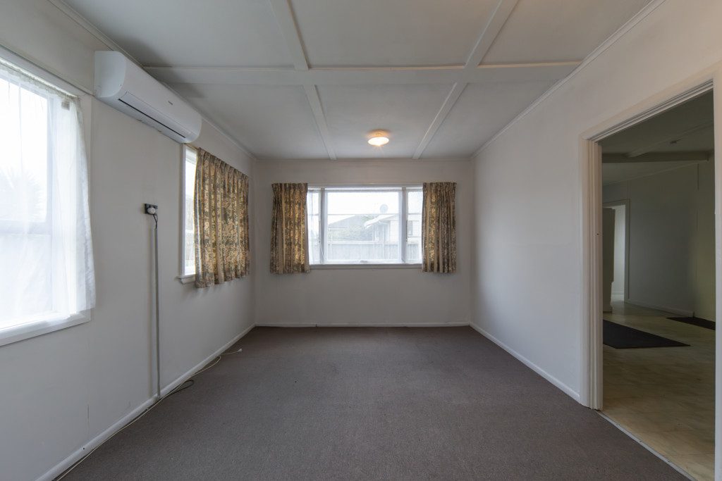 120 Killarney Road, Frankton, Hamilton - Carousel 1