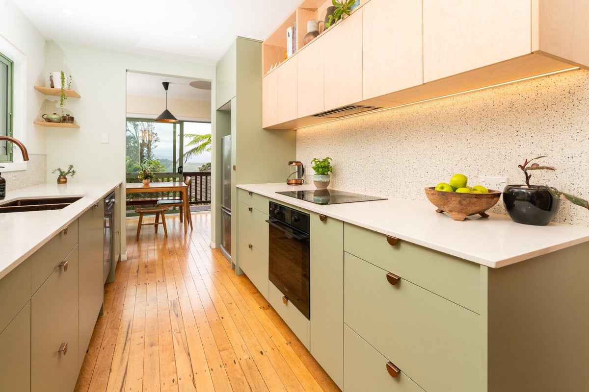 53 Marewa Road, Hataitai, Wellington - Carousel 2