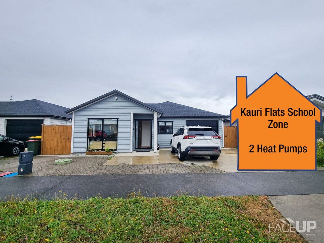 7 Toropapa Close, Takanini, Auckland - Carousel 1