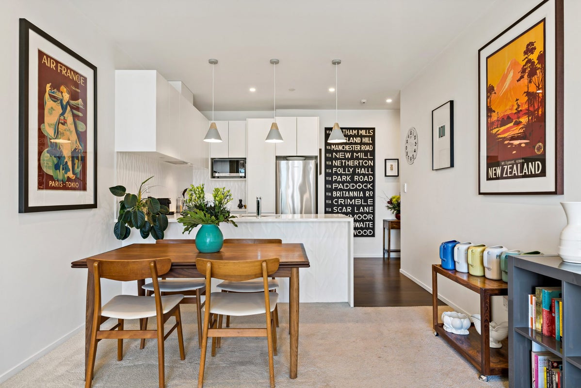 306/2 Ariki Street, Grey Lynn, Auckland - Carousel 2