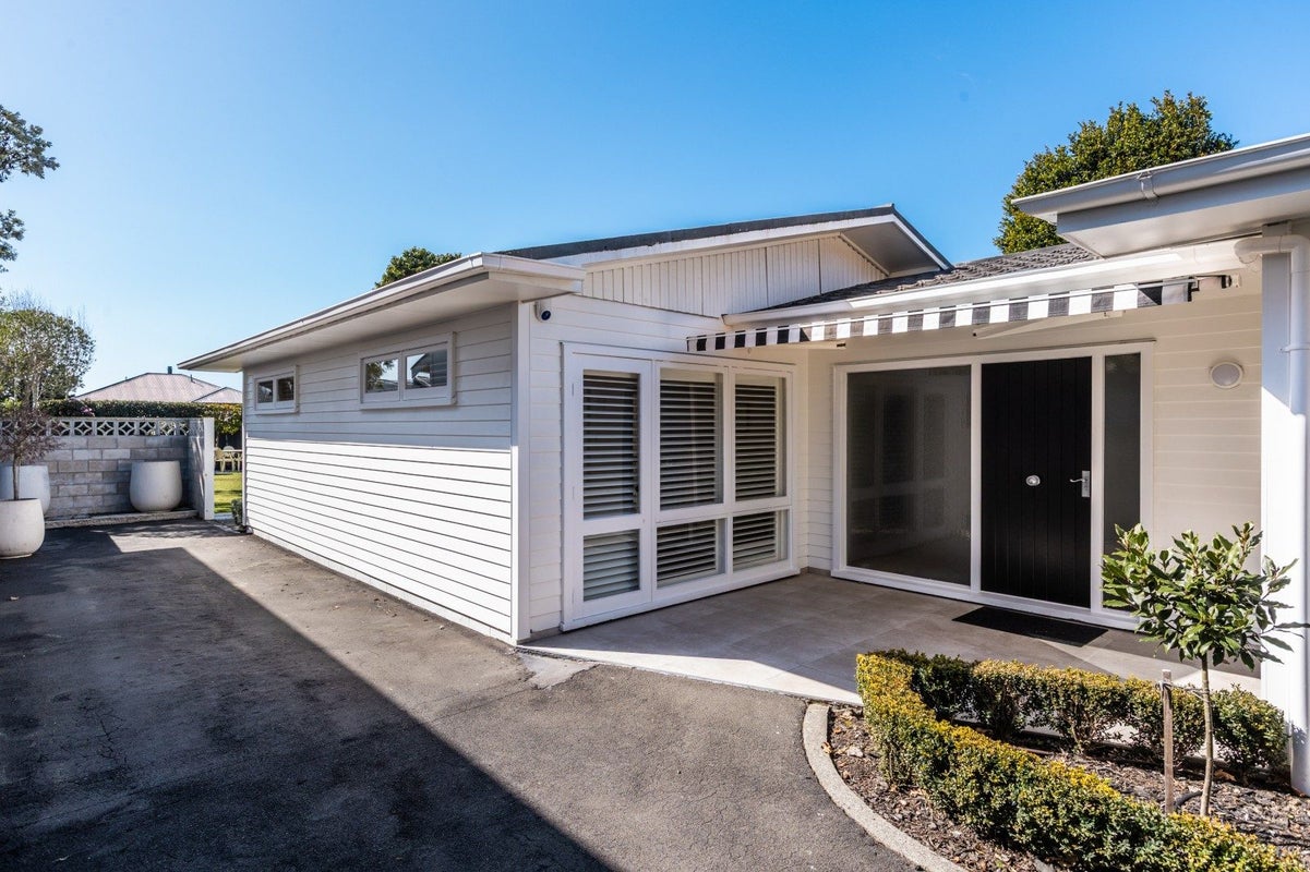 405A Cornwall Road, Mahora, Hastings - Carousel 2