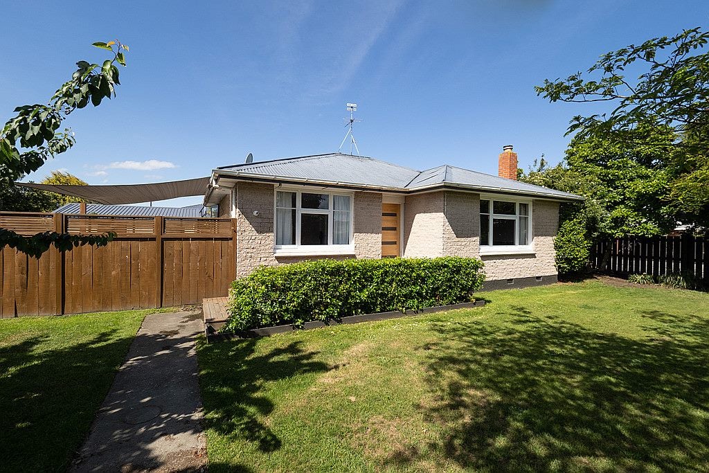 17 Suffolk Street, Hampstead, Ashburton - Carousel 1
