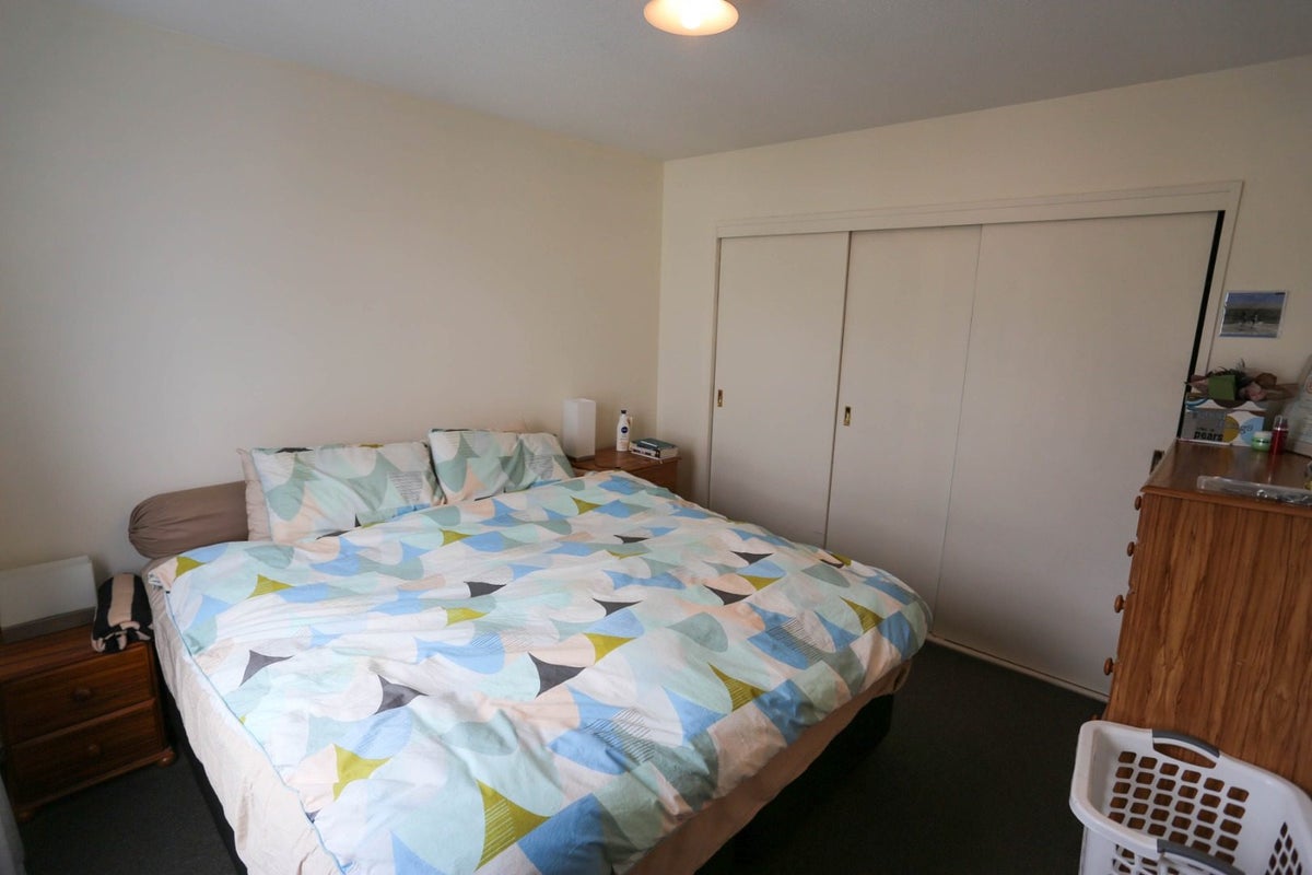 6/444 Hagley Avenue, Christchurch Central, Christchurch - Carousel 15