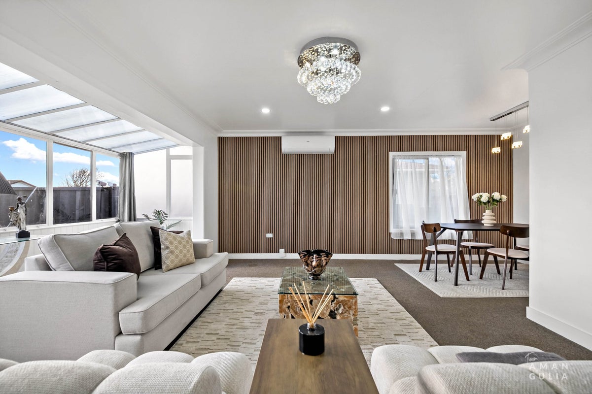 68 Pukaki Road, Mangere, Auckland - Carousel 2