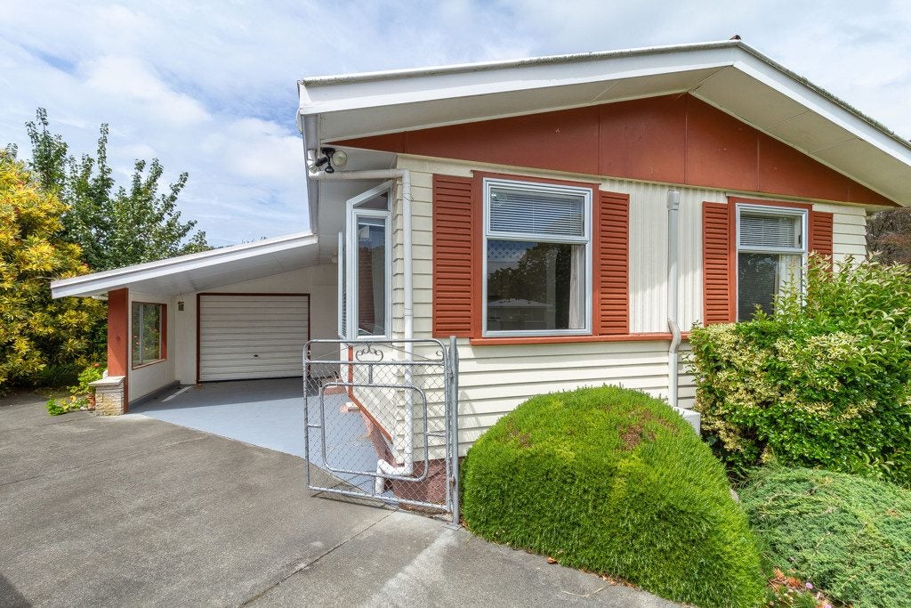 4 Brown Street, Taradale, Napier - Carousel 2