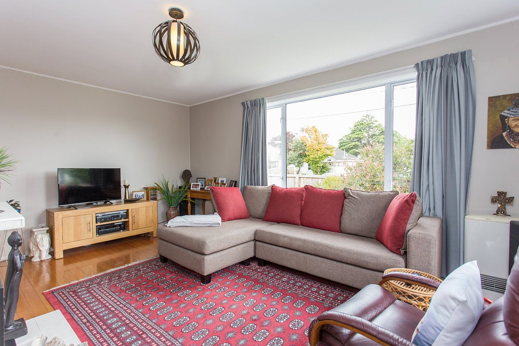 4 Dunarnan Street, Avonside, Christchurch - Carousel 2