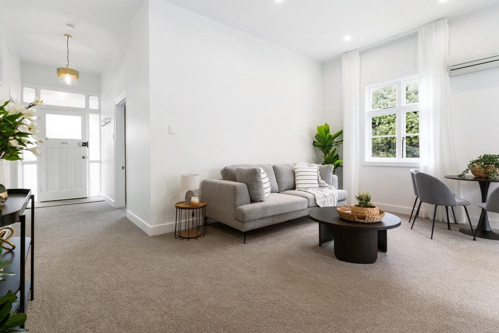 18 Rosewarne Street, Spreydon, Christchurch - Carousel 2