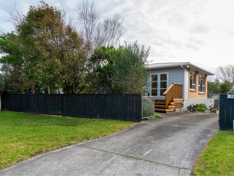 22 Bluegum Road, Paraparaumu Beach, Paraparaumu - Carousel 19