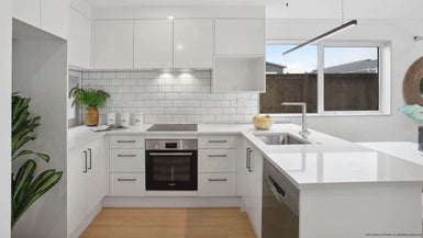 5/66 Gardner Avenue, New Lynn, Auckland - Carousel 1