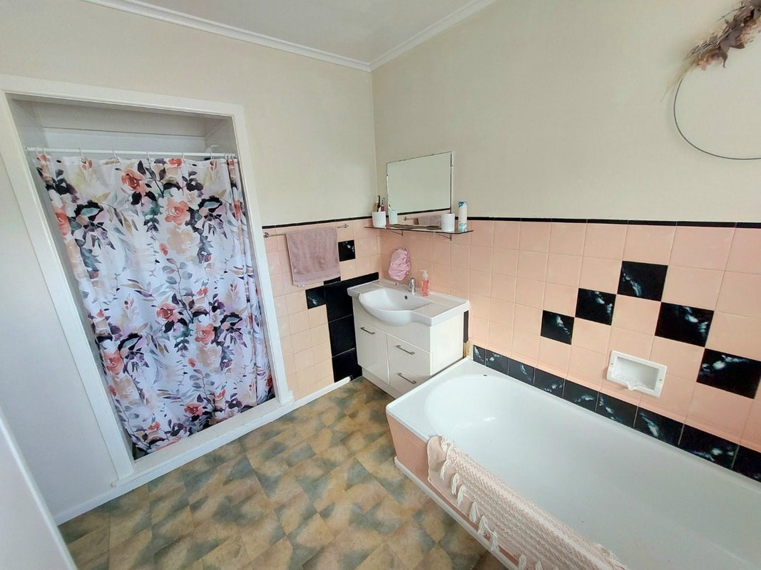4/66 Richmond Avenue, Northcote Point, Auckland - Carousel 15