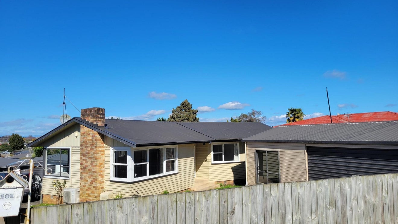 101 Mahoe Street, Melville, Hamilton - Carousel 17