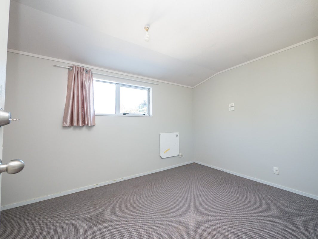 119 North Road, North East Valley, Dunedin - Carousel 14