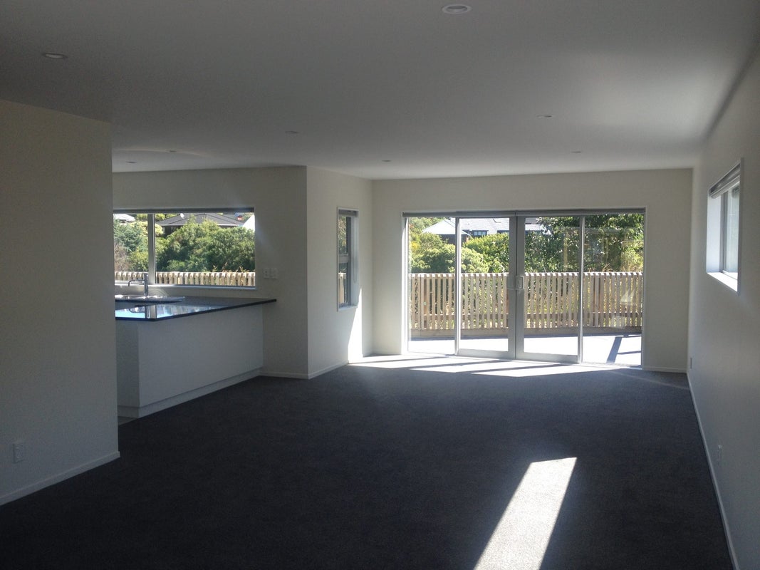 16/109 Westchester Drive, Churton Park, Wellington - Carousel 2