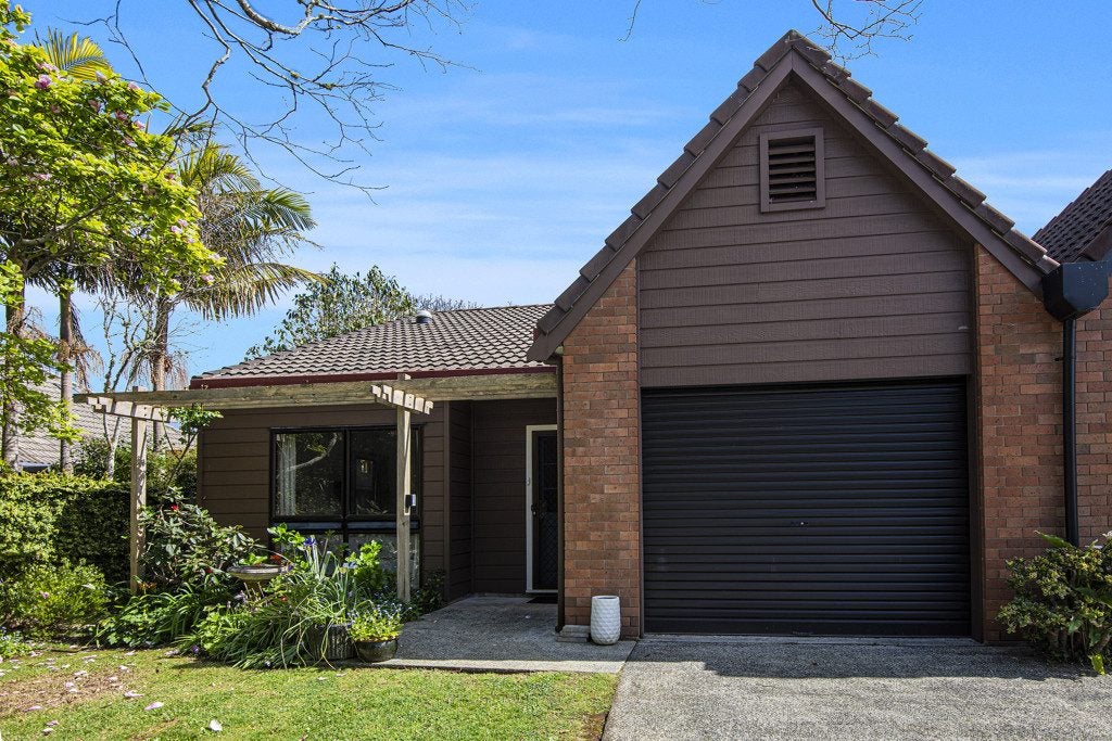 2/240 Fairway Drive, Te Kamo, Whangarei - Carousel 19