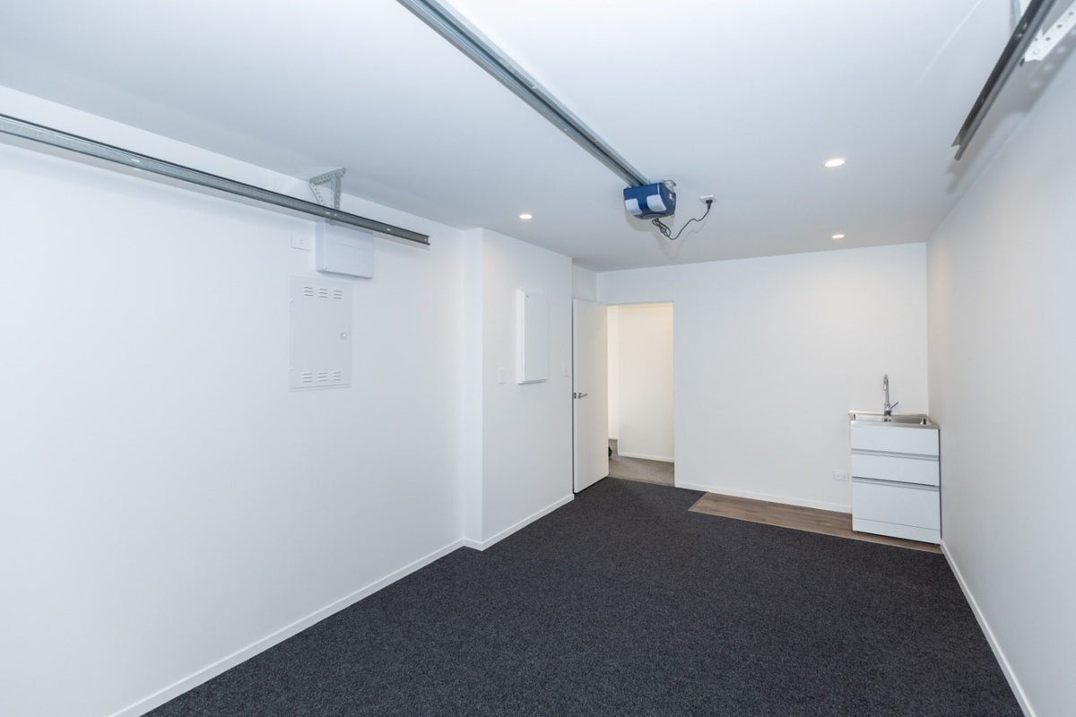 62 Jacks Landing Drive, Hamilton Lake, Hamilton - Carousel 10