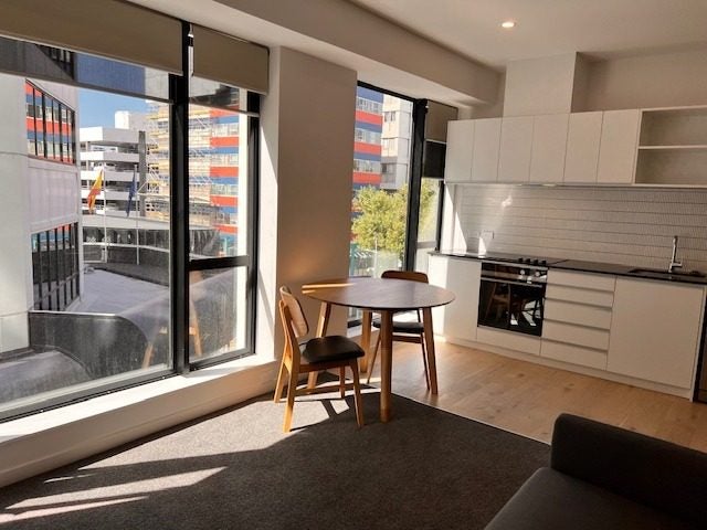 203/120 Victoria Street, Te Aro, Wellington - Carousel 2