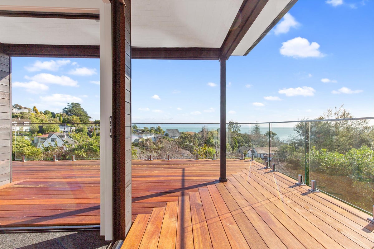 16 Montrose Drive, Atawhai, Nelson - Carousel 1