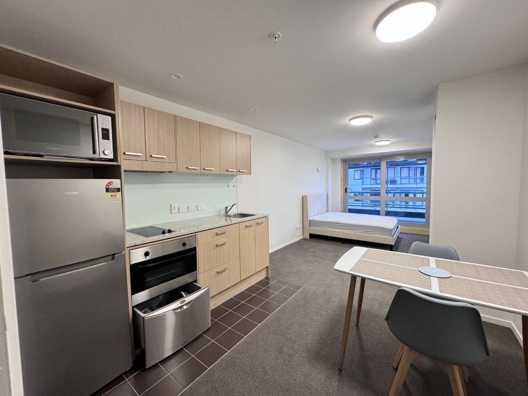 6A/135 Victoria Street West, Auckland Central, Auckland - Carousel 1