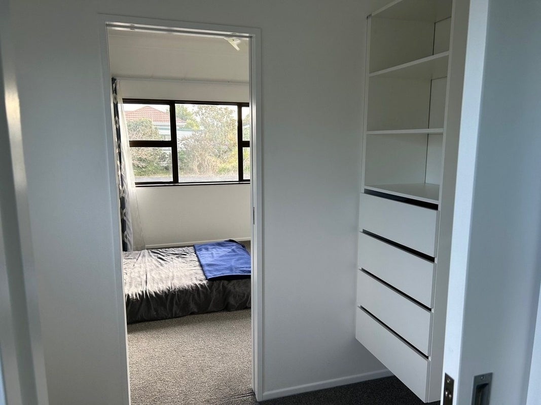 10 Cassino Crescent, Onekawa, Napier - Carousel 20