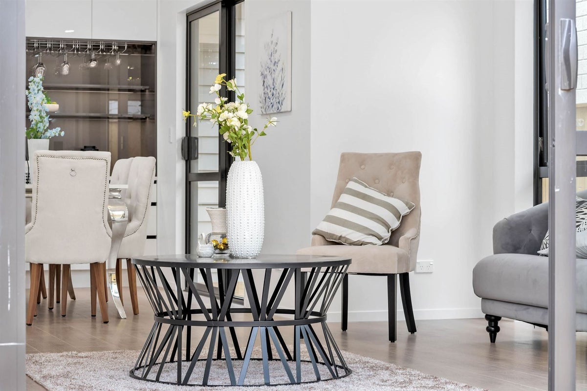 24 Crossgar Road, Flat Bush, Auckland - Carousel 35