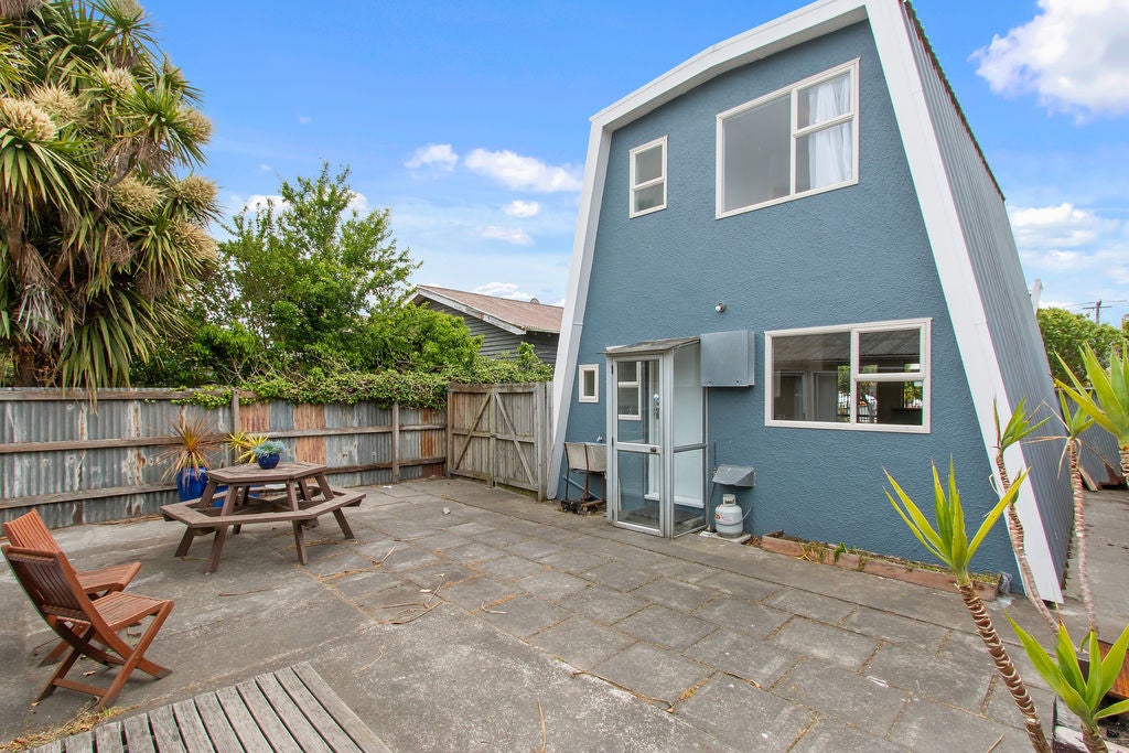 77 Beresford Street, New Brighton, Christchurch - Carousel 2